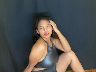 webcam girl bdsm live cam MarieHawk