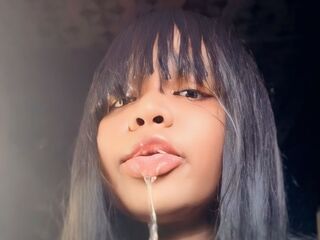 bondage webcam porn MarmarHan