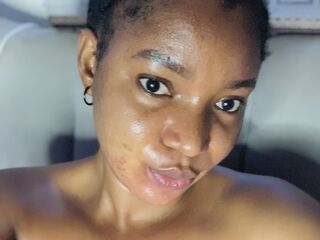 fetish webcamsex MartinMercy