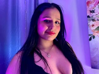 webcamgirl bdsm cam MiaKyo