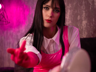 domina livecam Missameliacblack