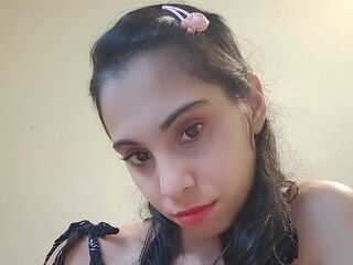 bondage live webcam MolyVermelha