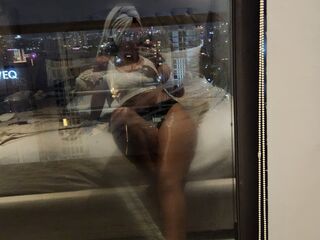 bdsm camgirl webcam sex MorganRuiz