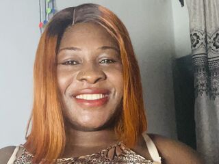 bdsm webcamsex NatashaRomeo
