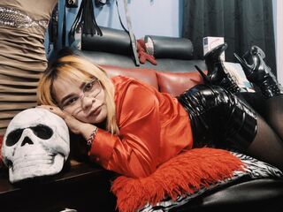 enema chatroom PresleySarah