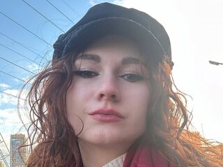 live sex QueenRosel