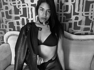 camgirl fetish live webcam SabinaWalker