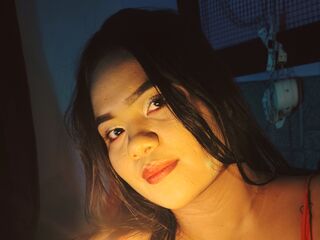 camgirl bondage fetish webcam SelenaFischer