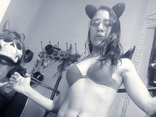 cam girl fetish live sex SheeranIsabella