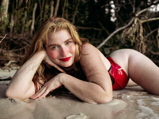 xxx fetish web cam SheylaMarquez