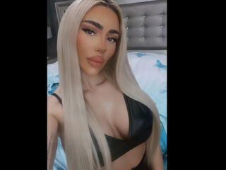 domina fetish live webcam show ShinyAngeline