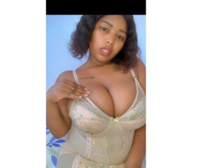 xxx fetish cam ShirleySanders