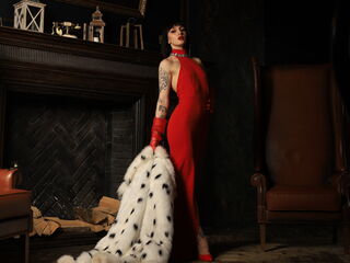 girl feet cam SilviaVinylstore