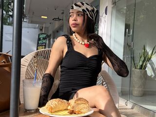 role-play chatroom StellaMoroe