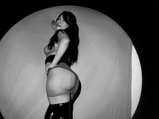 leather fetish girl chatroom SusanaBrow