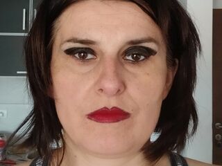 bdsm live webcam show SweetMila