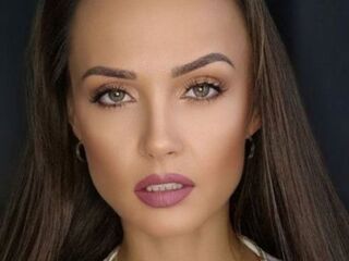 girl slave sex wecam TaniaRaymond