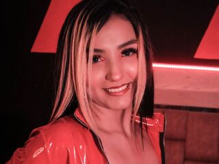 bizarre fetish chat room TiffanyLabelle