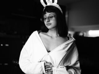 foot fetish chat room UrsulaLorn