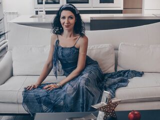 bondage girl web cam ValeryWin