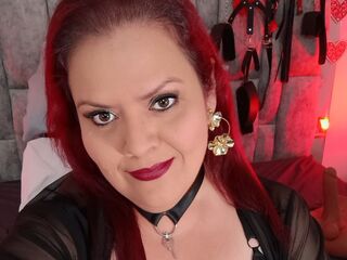 golden shower live webcam VanessaMocka