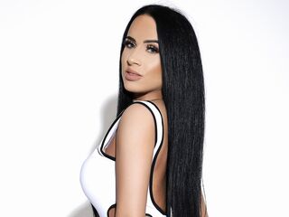 stockings fetish cam VickyLyx