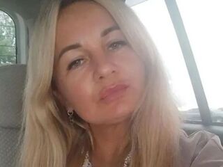 live bdsm webcam show ZlataKrus