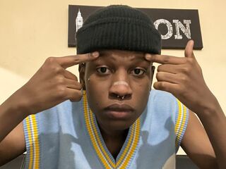MikeMoreno