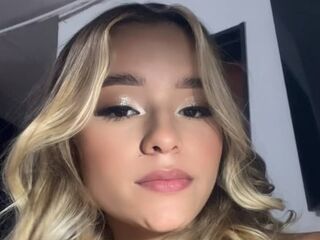 naughty cam bitch AaishaCollin