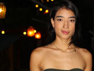 livesex picture AbbyCorn