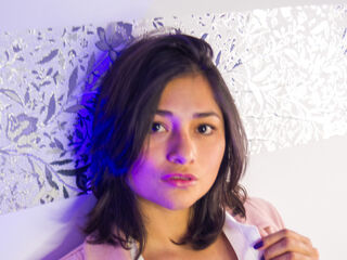 fingering girl webcam picture AbbyRoise