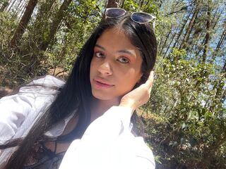 free hardcore cam AbbySmitth