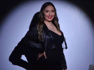 camgirl photo AbellaRaider