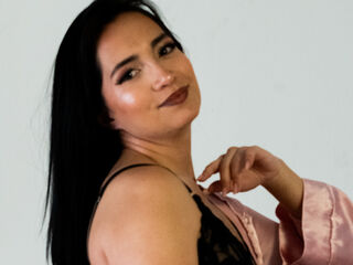 free live chatroom AbigailCoper