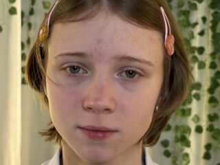 girl cam sex AbigilAdams