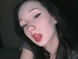 hot girl sex web cam AccaBelow