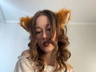 adult liveshow AccaBuckley