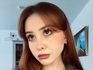 free jasmin livecam AdaLeleux