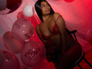 jasmin sex AdaraZaens