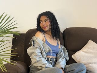 hardcore sex cam show AddanasDaven