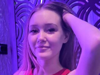 jasmin video chat AddieRunk