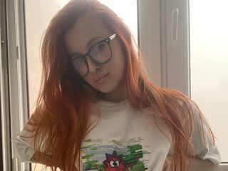 jasmin live cam AdelFunn