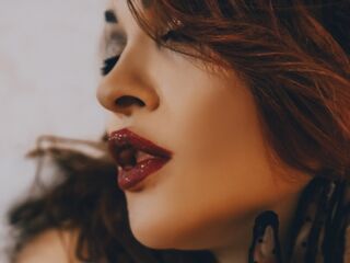 free sex chat AdelMedium