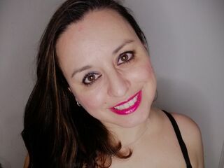 live teaser web cam AdelaAlbaNatural