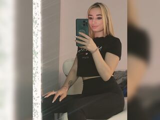 livecam sex AdeleHilton