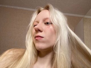 kinky webcam video AdeleKeat