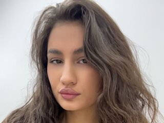 sexy webcamgirl AdeleLane