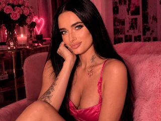 cam girl livecam AdeleLorane