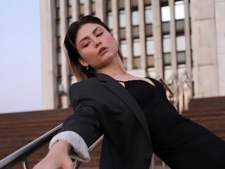jasmin adult cam AdelinReviera