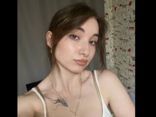 girl cam nude AdelinaBlis